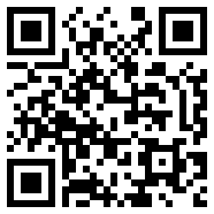 一击必中手游免费版下载-一击必中2025官网最新版下载