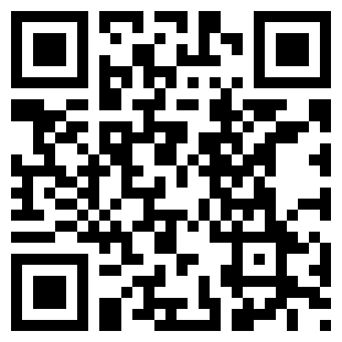 烟雨江湖手游免费版下载-烟雨江湖2025官网最新版下载