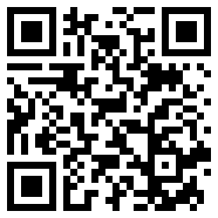 玄中记手游免费版下载-玄中记2025官网最新版下载