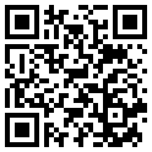 幸存者危城手游免费版下载-幸存者危城2025官网最新版下载