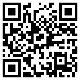 星界幻想手游免费版下载-星界幻想2025官网最新版下载