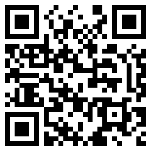 星界幻想手游免费版下载-星界幻想2025官网最新版下载