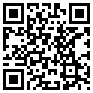 新征战手游免费版下载-新征战2025官网最新版下载