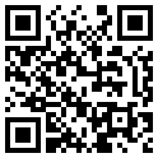 新魔女与战姬手游免费版下载-新魔女与战姬2025官网最新版下载