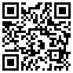 新盗墓笔记手游免费版下载-新盗墓笔记2025官网最新版下载