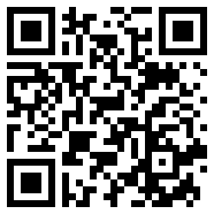 新盗墓笔记手游免费版下载-新盗墓笔记2025官网最新版下载