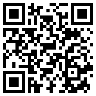 新不良人手游免费版下载-新不良人2025官网最新版下载