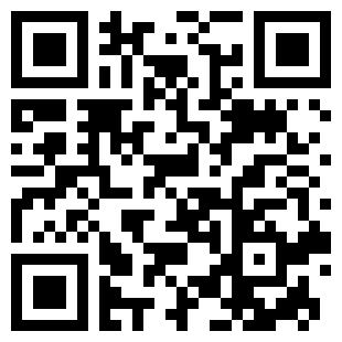 校花梦工厂手游免费版下载-校花梦工厂2025官网最新版下载