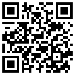 逍遥志手游免费版下载-逍遥志2025官网最新版下载