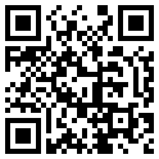 逍遥蜀山(平台服)手游免费版下载-逍遥蜀山(平台服)2025官网最新版下载