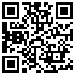 想不想修真手游免费版下载-想不想修真2025官网最新版下载