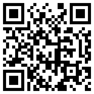 仙语奇缘手游免费版下载-仙语奇缘2025官网最新版下载