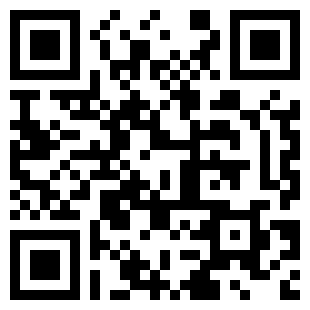 仙语奇缘手游免费版下载-仙语奇缘2025官网最新版下载