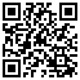 仙魔屠龙手游免费版下载-仙魔屠龙2025官网最新版下载