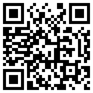 仙梦奇缘手游免费版下载-仙梦奇缘2025官网最新版下载