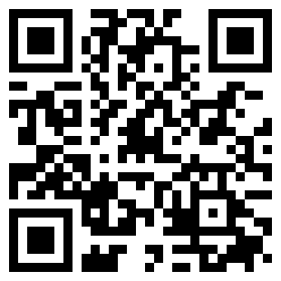 仙灵外传手游免费版下载-仙灵外传2025官网最新版下载