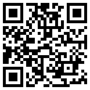 仙剑奇侠传五手游免费版下载-仙剑奇侠传五2025官网最新版下载