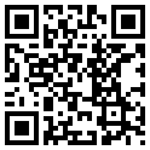 侠义手游免费版下载-侠义2025官网最新版下载