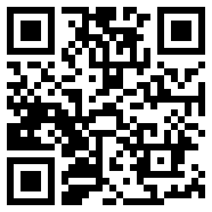 侠侣天下手游免费版下载-侠侣天下2025官网最新版下载