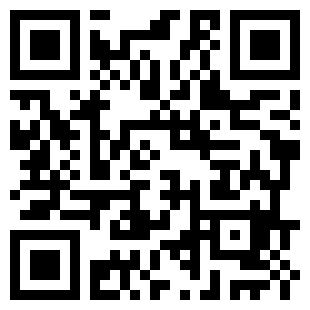 熹妃Q传手游免费版下载-熹妃Q传2025官网最新版下载