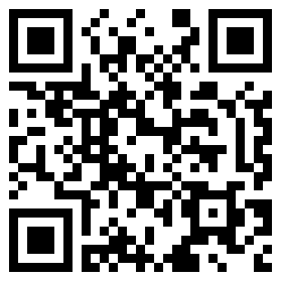 武侠Q传手游免费版下载-武侠Q传2025官网最新版下载