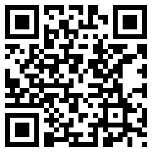 武林外传手游免费版下载-武林外传2025官网最新版下载