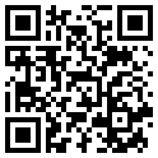 无名忍者跳手游免费版下载-无名忍者跳2025官网最新版下载