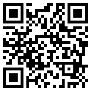 无尽大冒险手游免费版下载-无尽大冒险2025官网最新版下载