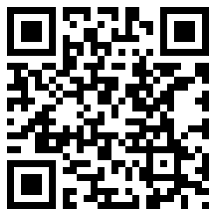 卧虎藏龙手游免费版下载-卧虎藏龙2025官网最新版下载