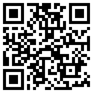 卧虎藏龙手游免费版下载-卧虎藏龙2025官网最新版下载