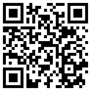 我在江湖手游免费版下载-我在江湖2025官网最新版下载