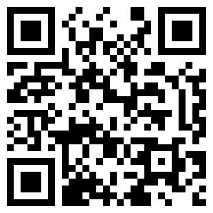 我的勇者手游免费版下载-我的勇者2025官网最新版下载