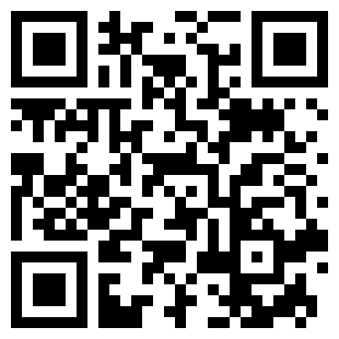 我的宫廷手游免费版下载-我的宫廷2025官网最新版下载