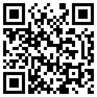 我本千金手游免费版下载-我本千金2025官网最新版下载