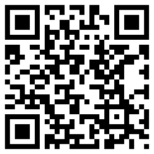 我本千金手游免费版下载-我本千金2025官网最新版下载