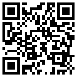 文明曙光手游免费版下载-文明曙光2025官网最新版下载