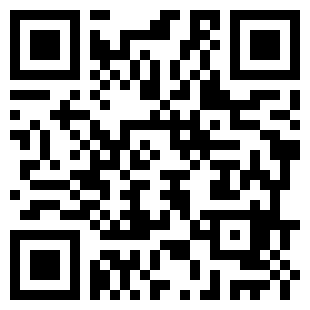 文明曙光手游免费版下载-文明曙光2025官网最新版下载