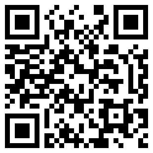 忘仙2手游免费版下载-忘仙22025官网最新版下载