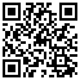 王座守护者手游免费版下载-王座守护者2025官网最新版下载