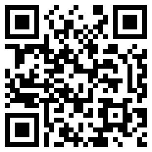 王者之心手游免费版下载-王者之心2025官网最新版下载