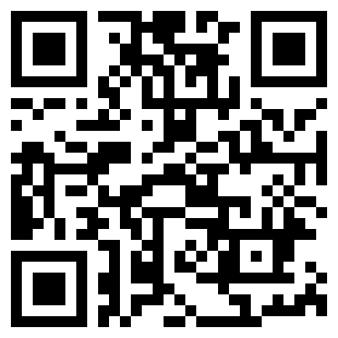 王者传奇手游免费版下载-王者传奇2025官网最新版下载