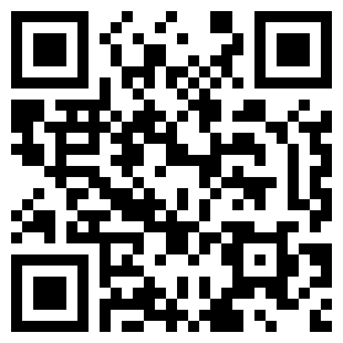 王女异闻录手游免费版下载-王女异闻录2025官网最新版下载