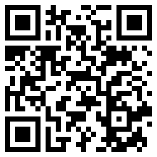 万象物语手游免费版下载-万象物语2025官网最新版下载