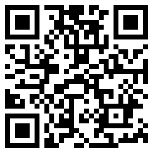 吞食天地归来手游免费版下载-吞食天地归来2025官网最新版下载