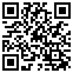 同人圣三国蜀汉传手游免费版下载-同人圣三国蜀汉传2025官网最新版下载