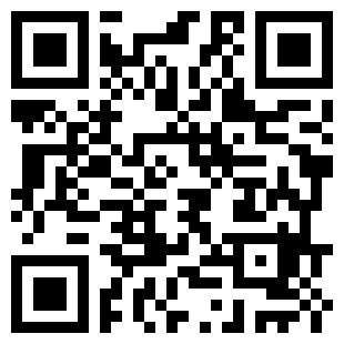 天书奇谈手游免费版下载-天书奇谈2025官网最新版下载