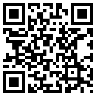 天使纪元手游免费版下载-天使纪元2025官网最新版下载