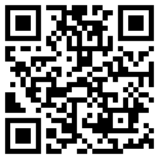 天使纪元手游免费版下载-天使纪元2025官网最新版下载