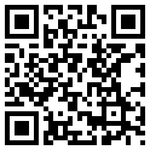 天神大战手游免费版下载-天神大战2025官网最新版下载
