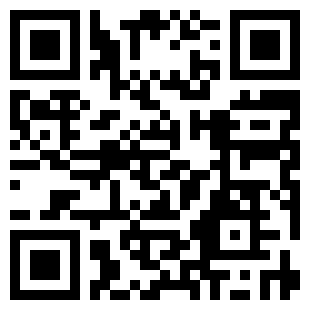 天神大战手游免费版下载-天神大战2025官网最新版下载